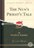 The Nun'S Priest'S Tale image