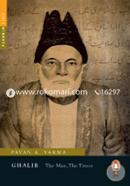 Ghalib image