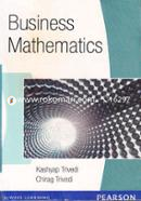 Business Mathematics image