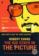 The Kid Stays in the Picture image