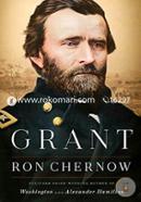 Grant image