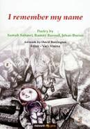 I Remember My Name image