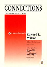 Connections : The EERI Oral History Series image