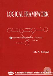 Logical Framework image