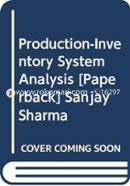 Production-Inventory System Analysis image