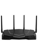 Wireless XR500 Ac2600 Mbps Dual-Band Pro Gaming Wifi Router Mug FREE