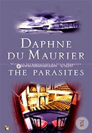 The Parasites image