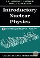 Introductory Nuclear Physics image