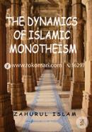The Dynamics Of Islamic Monotheism image