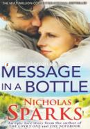 Romeo and Juliet image