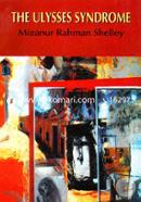 The Ulysses Syndrom image