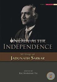 India After Independence image