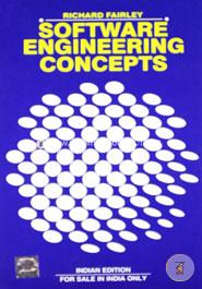Software Engineering Concepts image