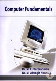 Computer Fundamentals image
