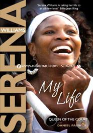 My Life: Queen of the Court image