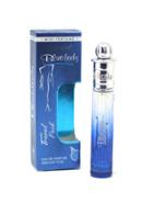 Blue Lady Mini Perfume - Travel Pack - 20ml image