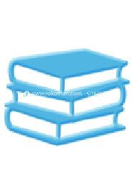 Maxim - June ' 12 image