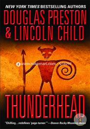 Thunderhead image