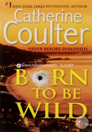 Born To Be Wild image