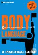Introducing Body Language image