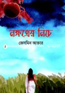 Nokkhotrer Niche image