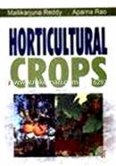 Horticulture Crops image