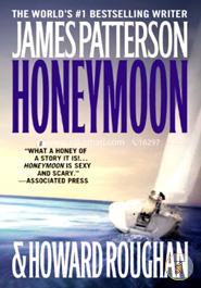 Honeymoon image
