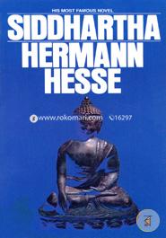 Siddhartha image