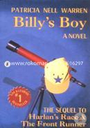 Billys Boy image
