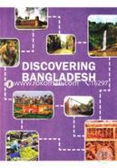 Discovering Bangladesh (Book- 2) image