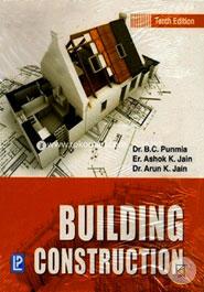 Building Construction image