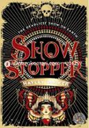 Show Stopper image