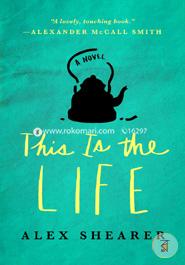 This Is the Life image