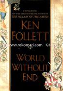 World Without End image