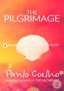 The Pilgrimage image