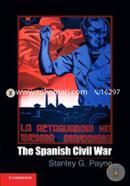 The Spanish Civil War image