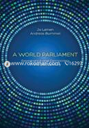 A World Parliament: Governance and Democracy in the 21st Century image