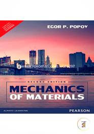 Mechanics of Materials image