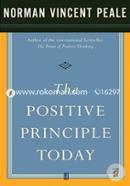 The Positive Principle Today image