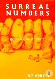 Surreal Numbers image