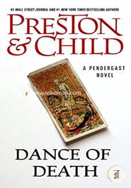 Dance of Death image