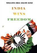 India Wins Freedom image