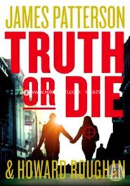Truth Or Die image