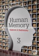 Human Memory image