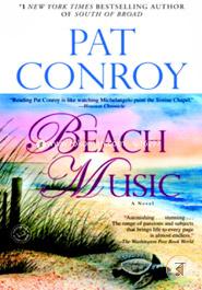 Beach Music image