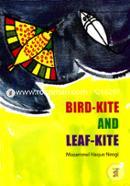 Bird-Kite and Leaf-Kite image
