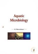 Aquatic Microbiology image