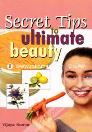 Secret Tips to Ultimate Beauty image