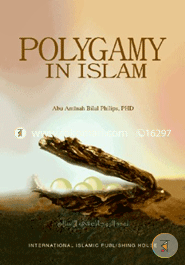 Polygamy in Islam image