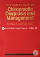 Fundamentals of Chiropractic Diagnosis and Management (trade cloth) image